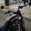 DSC02928wp 2024 Royal Enfield Bullet 350 - Used