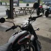DSC02929wp 2024 Royal Enfield Bullet 350 - Used