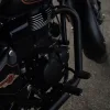 DSC02931wp 2024 Royal Enfield Bullet 350 - Used