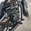DSC02932wp 2024 Royal Enfield Bullet 350 - Used