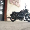 DSC02935wp 2024 Royal Enfield Bullet 350 - Used