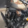 DSC02936wp 2024 Royal Enfield Bullet 350 - Used