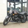 DSC02937wp 2024 Royal Enfield Bullet 350 - Used