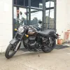 DSC02938wp 2024 Royal Enfield Bullet 350 - Used