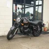 DSC02939wp 2024 Royal Enfield Bullet 350 - Used