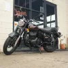 DSC02940wp 2024 Royal Enfield Bullet 350 - Used
