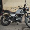 2021 Royal Enfield Himalayan 411 - Used