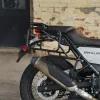 2021 Royal Enfield Himalayan 411 - Used