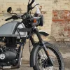 2021 Royal Enfield Himalayan 411 - Used
