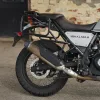 2021 Royal Enfield Himalayan 411 - Used