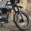 2021 Royal Enfield Himalayan 411 - Used
