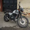 2021 Royal Enfield Himalayan 411 - Used