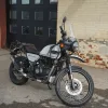 2021 Royal Enfield Himalayan 411 - Used
