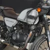 2021 Royal Enfield Himalayan 411 - Used