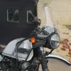 2021 Royal Enfield Himalayan 411 - Used