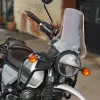 2021 Royal Enfield Himalayan 411 - Used