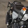 2021 Royal Enfield Himalayan 411 - Used