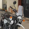 2021 Royal Enfield Himalayan 411 - Used
