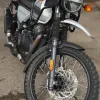 2021 Royal Enfield Himalayan 411 - Used