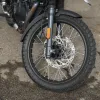 2021 Royal Enfield Himalayan 411 - Used