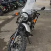 2021 Royal Enfield Himalayan 411 - Used