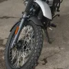 2021 Royal Enfield Himalayan 411 - Used