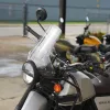 2021 Royal Enfield Himalayan 411 - Used