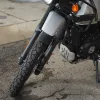 2021 Royal Enfield Himalayan 411 - Used