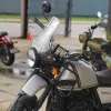 2021 Royal Enfield Himalayan 411 - Used