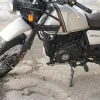 2021 Royal Enfield Himalayan 411 - Used