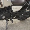 2021 Royal Enfield Himalayan 411 - Used