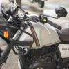 2021 Royal Enfield Himalayan 411 - Used
