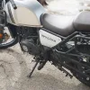 2021 Royal Enfield Himalayan 411 - Used