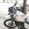 2021 Royal Enfield Himalayan 411 - Used