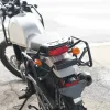 2021 Royal Enfield Himalayan 411 - Used