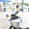 2021 Royal Enfield Himalayan 411 - Used