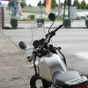 2021 Royal Enfield Himalayan 411 - Used