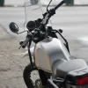 2021 Royal Enfield Himalayan 411 - Used