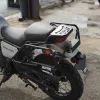 2021 Royal Enfield Himalayan 411 - Used
