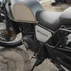 2021 Royal Enfield Himalayan 411 - Used