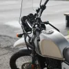 2021 Royal Enfield Himalayan 411 - Used