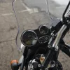 2021 Royal Enfield Himalayan 411 - Used