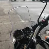 2021 Royal Enfield Himalayan 411 - Used