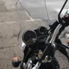 2021 Royal Enfield Himalayan 411 - Used