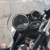 2021 Royal Enfield Himalayan 411 - Used