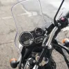 2021 Royal Enfield Himalayan 411 - Used