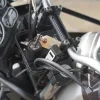 2021 Royal Enfield Himalayan 411 - Used