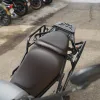 2021 Royal Enfield Himalayan 411 - Used
