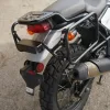 2021 Royal Enfield Himalayan 411 - Used