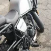 2021 Royal Enfield Himalayan 411 - Used